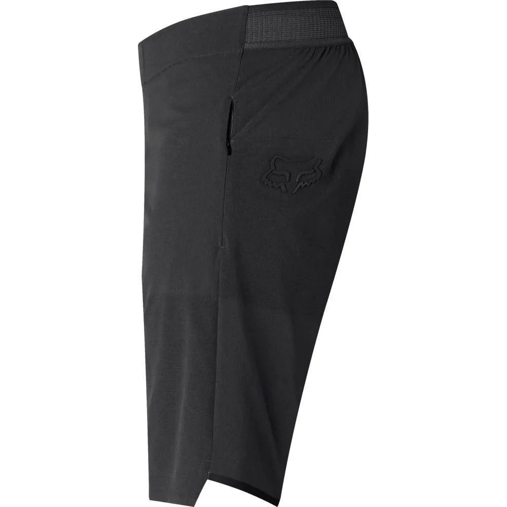 Fox Flexair Vent Shorts