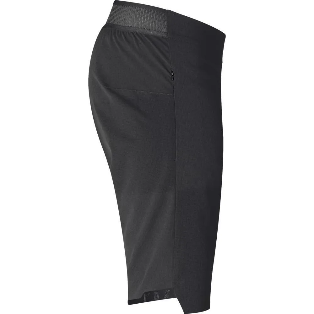 Fox Flexair Vent Shorts