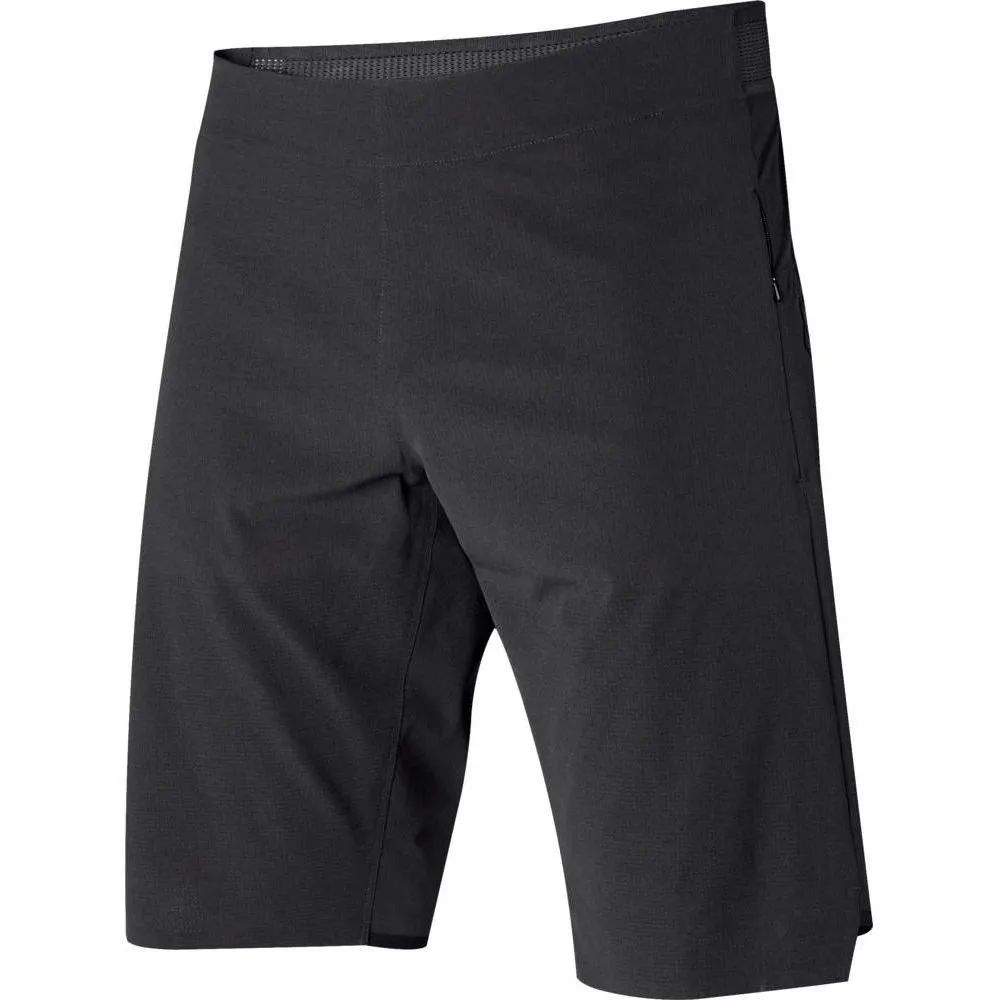 Fox Flexair Vent Shorts