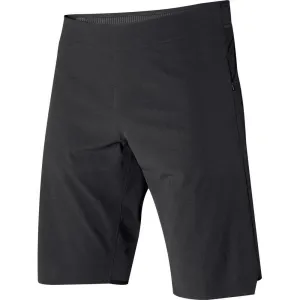 Fox Flexair Vent Shorts
