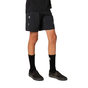 Fox Shorts Flexair Youth