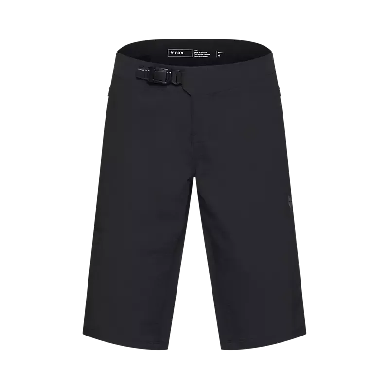 Fox Shorts Ranger Women