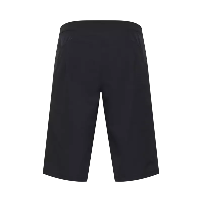 Fox Shorts Ranger Women