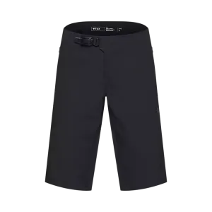 Fox Shorts Ranger Women