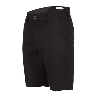 Frickin Modern Stretch Short