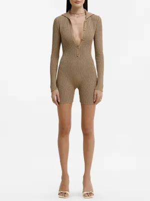 GENE - jumpsuits