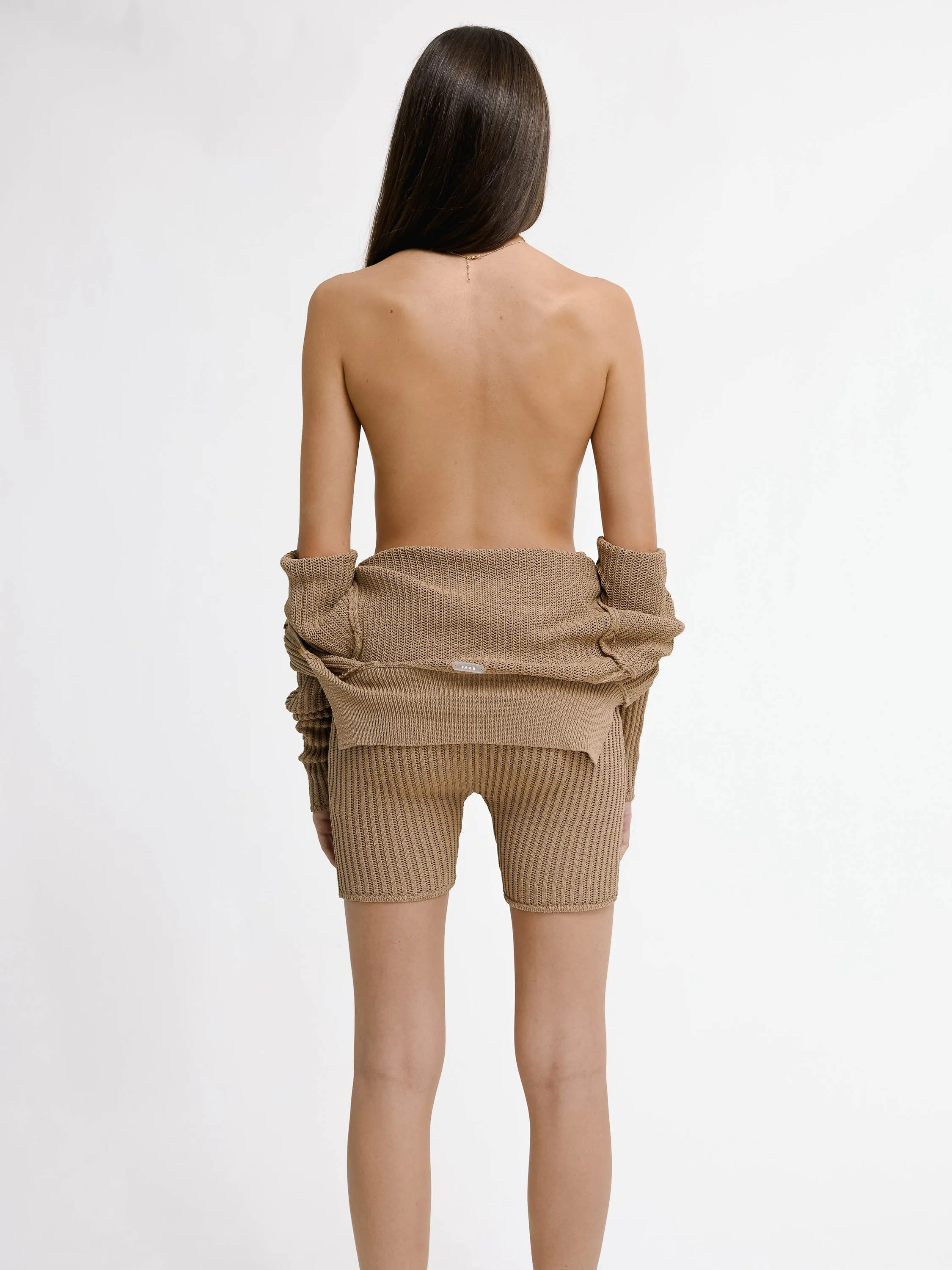 GENE - jumpsuits