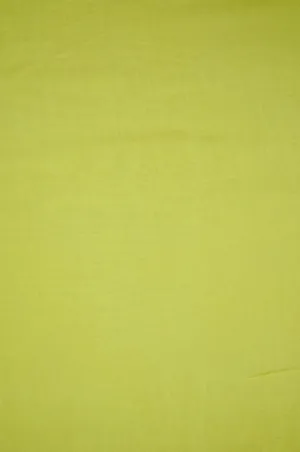 Handloom Mercerised Cotton Gollabhama Dupatta