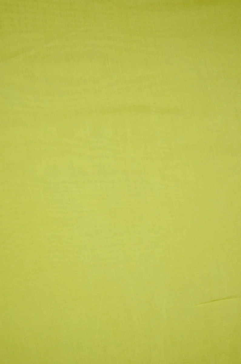 Handloom Mercerised Cotton Gollabhama Dupatta