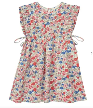 Harmony Dress