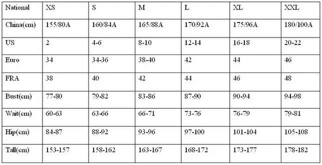 High neck cut out bandage bodysuits one piece sets sexy Long Sleeve hollow out shoulder Ladies Jumpsuits