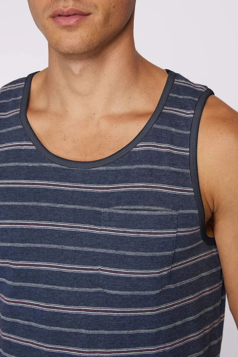 Highline Tank