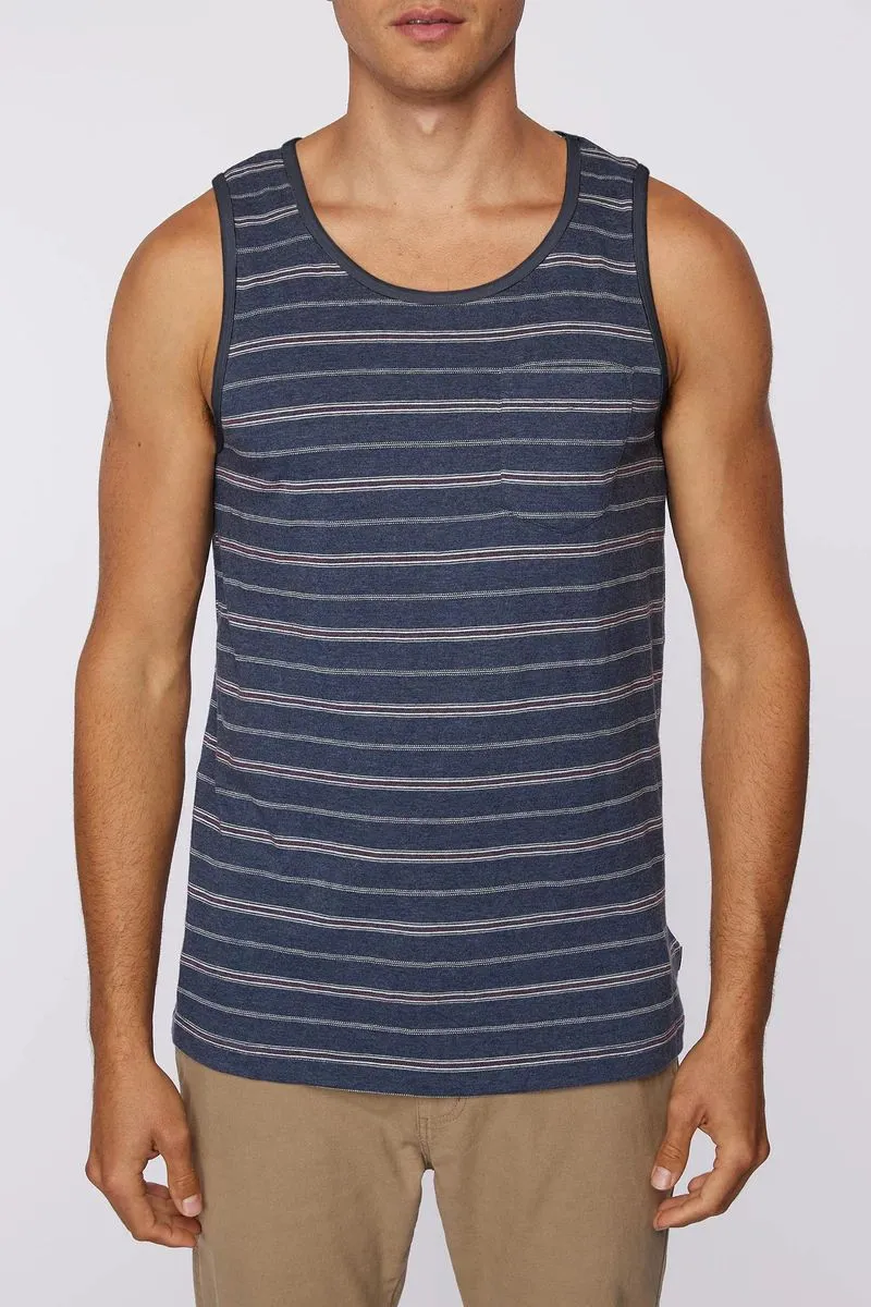 Highline Tank