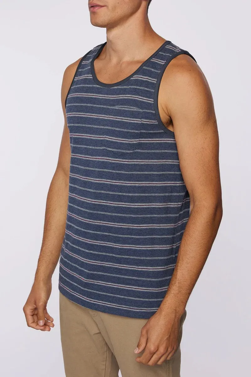 Highline Tank