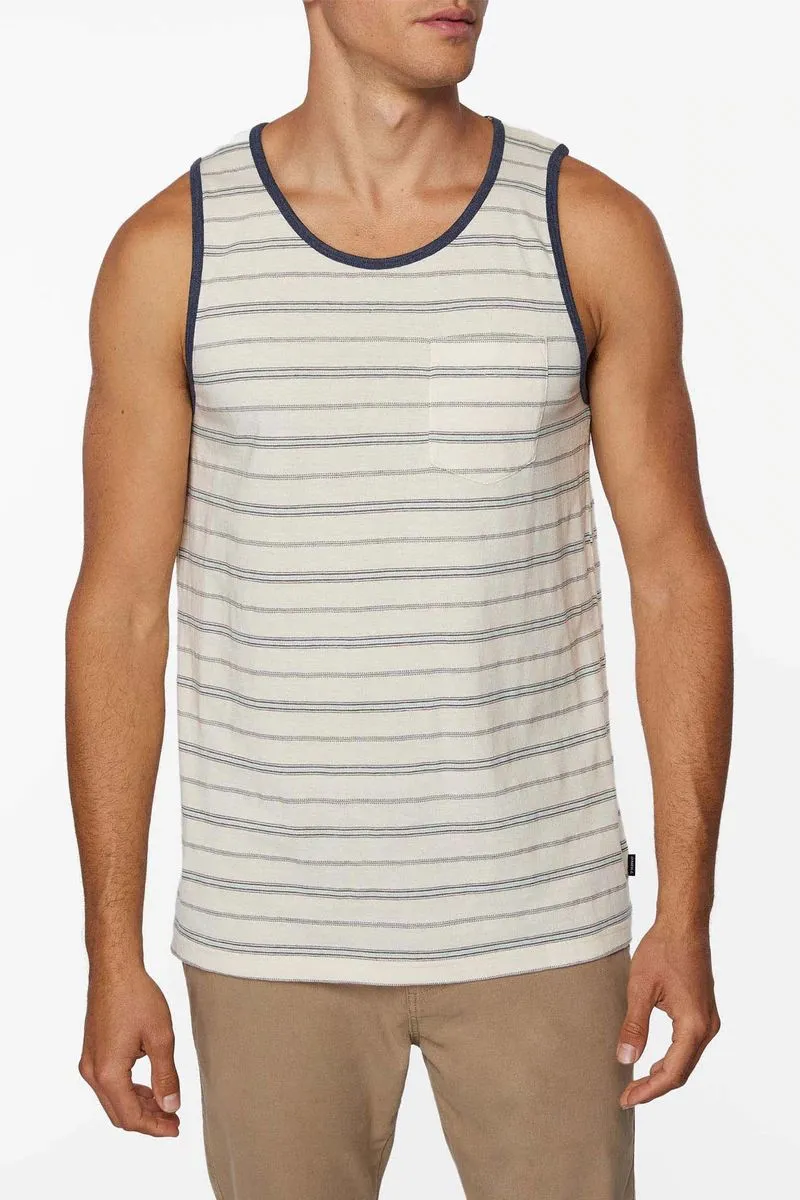 Highline Tank