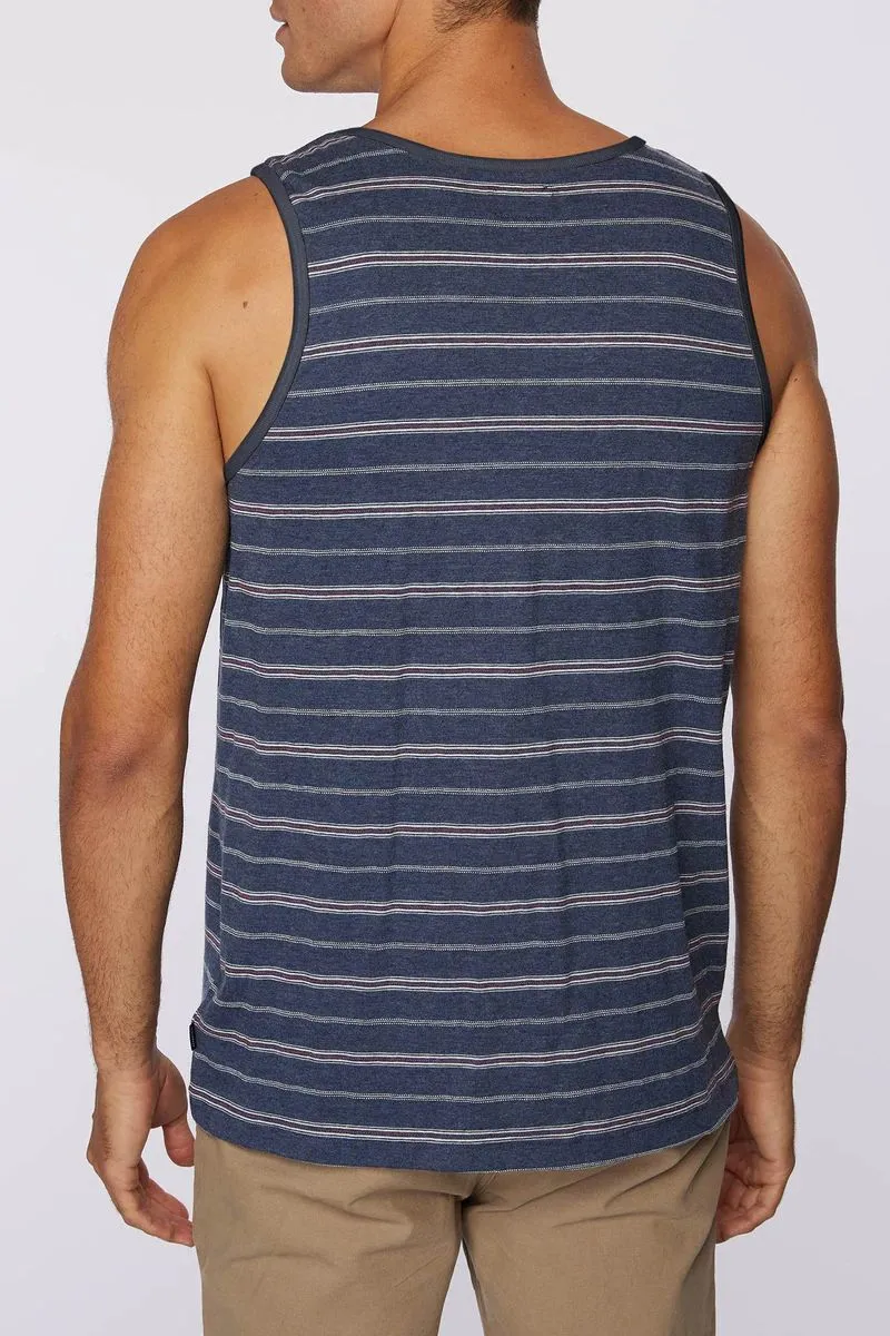 Highline Tank