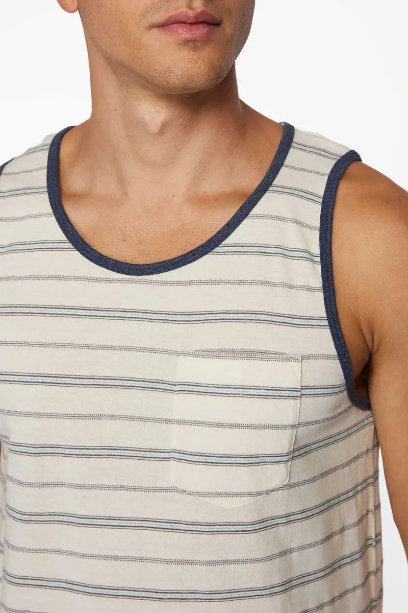 Highline Tank