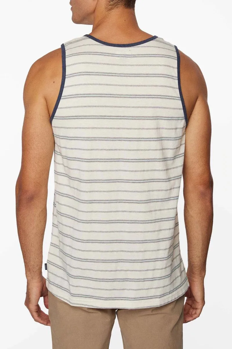 Highline Tank