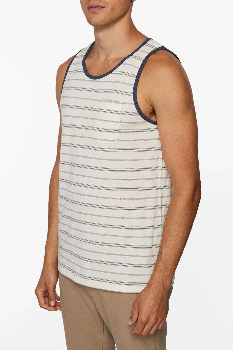Highline Tank