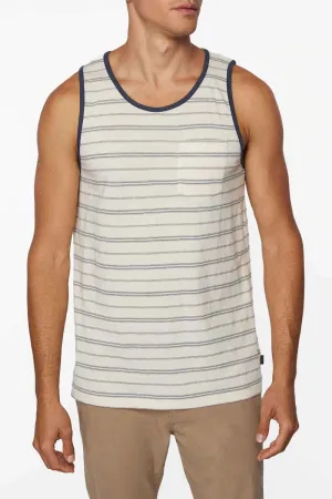 Highline Tank
