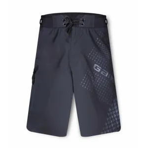 Hiko Gambit Shorts Paddelshorts