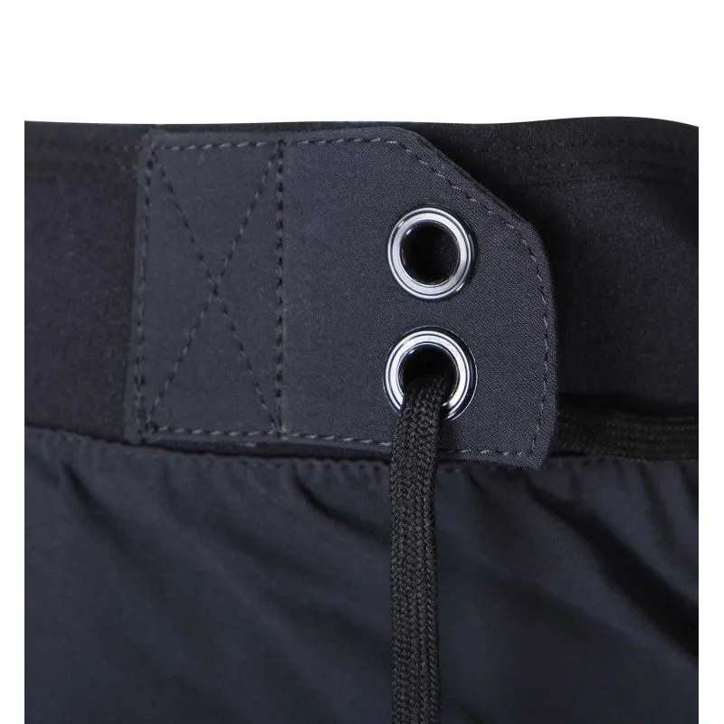 Hiko Gambit Shorts Paddelshorts