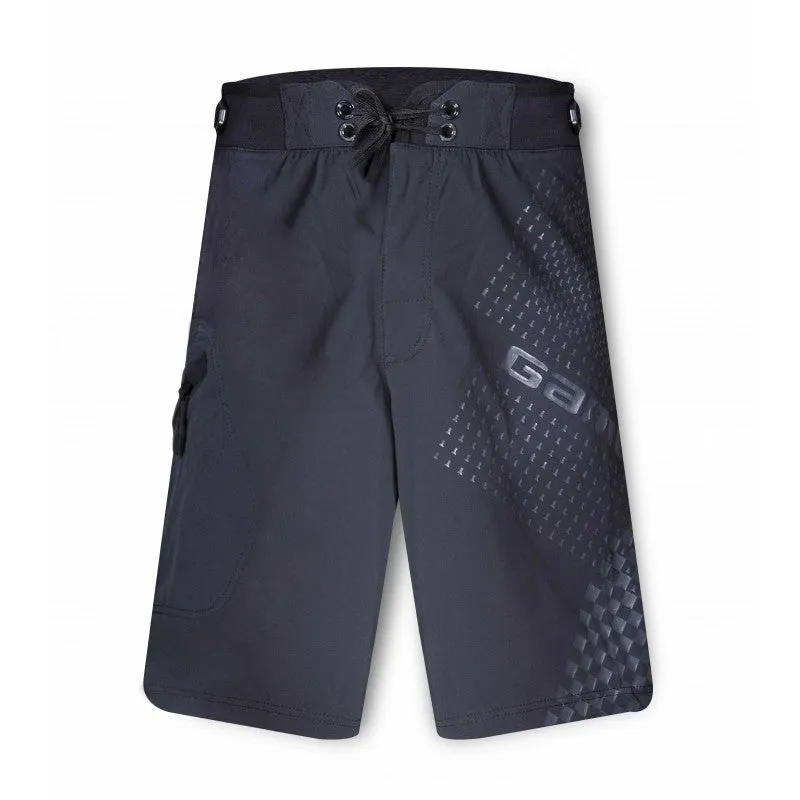 Hiko Gambit Shorts Paddelshorts