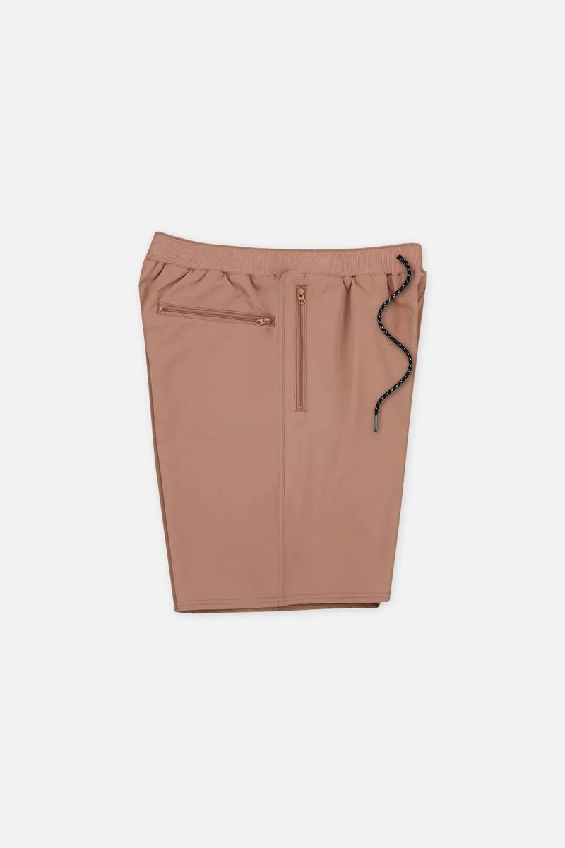 Holocene Shorts