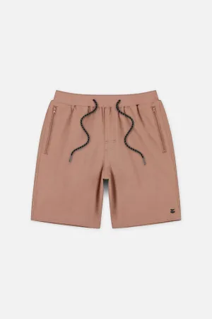 Holocene Shorts