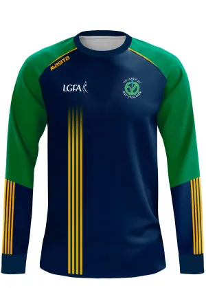 HWH Bunclody LGFA Sweater Kids