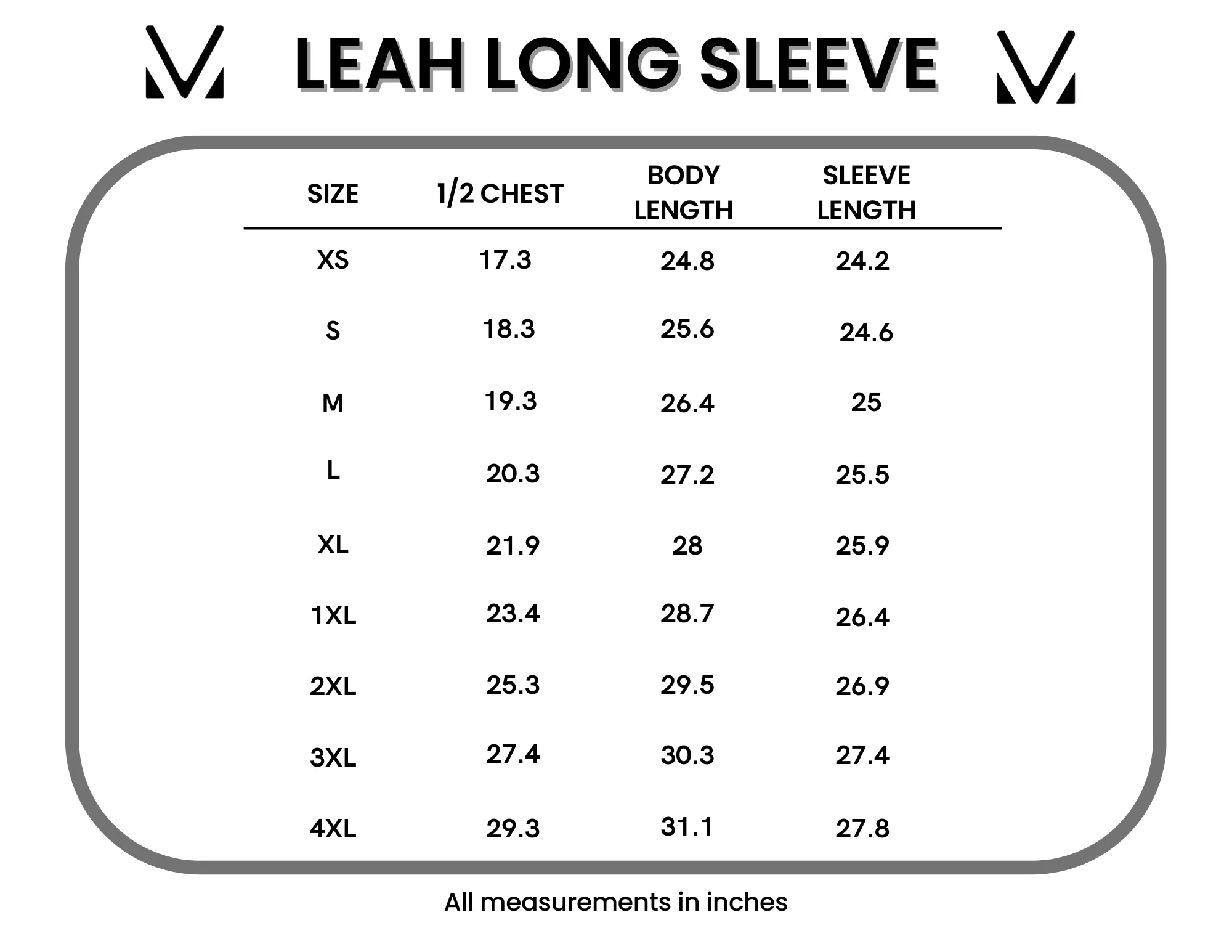 IN STOCK Leah Long Sleeve Top - Red FINAL SALE