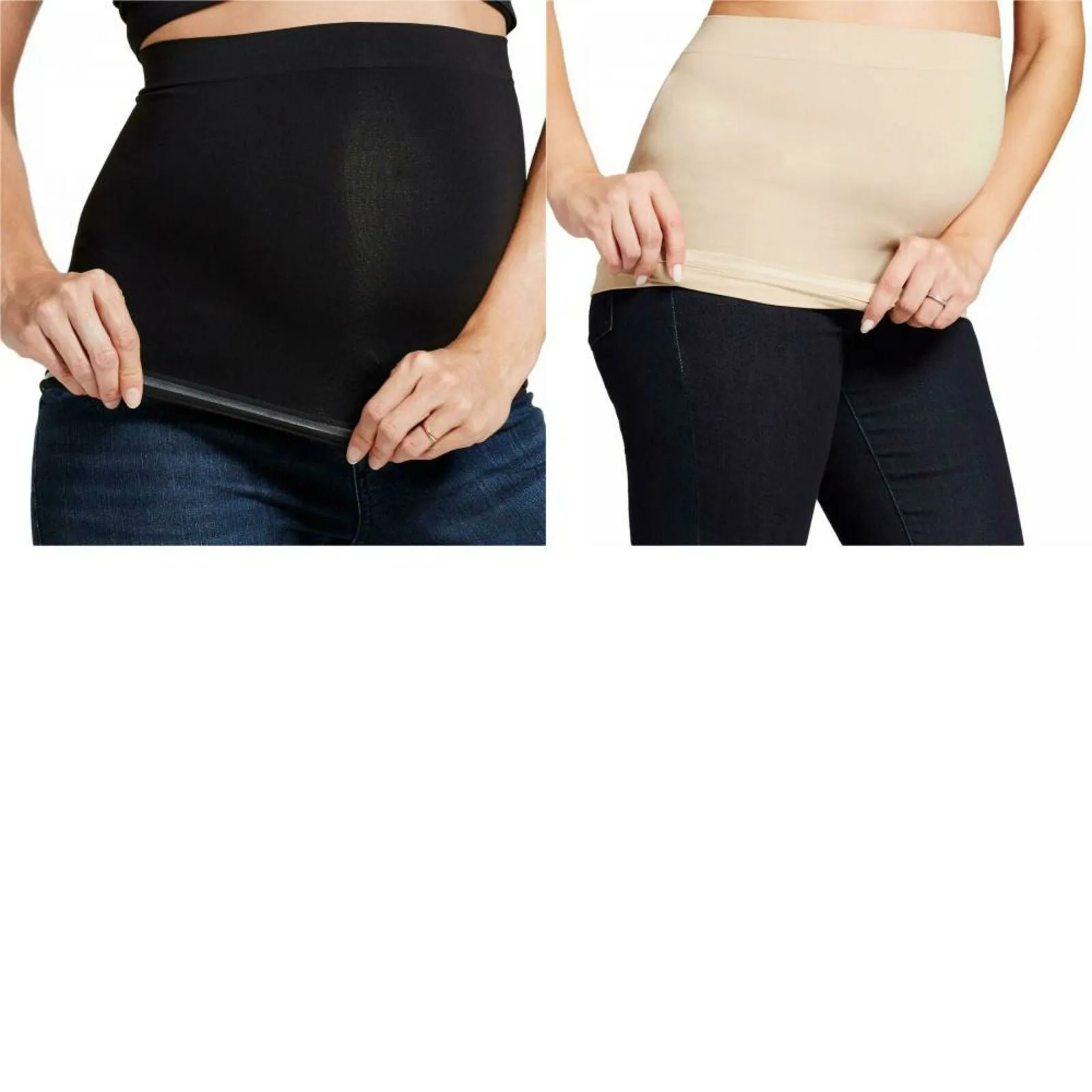 Isabel Maternity by Ingrid & Isabel Bellaband Support Belt
