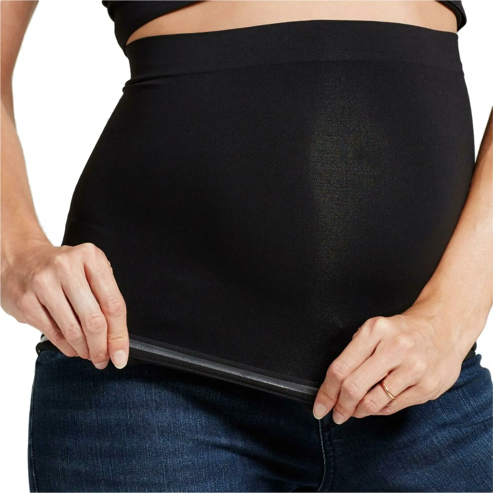 Isabel Maternity by Ingrid & Isabel Bellaband Support Belt