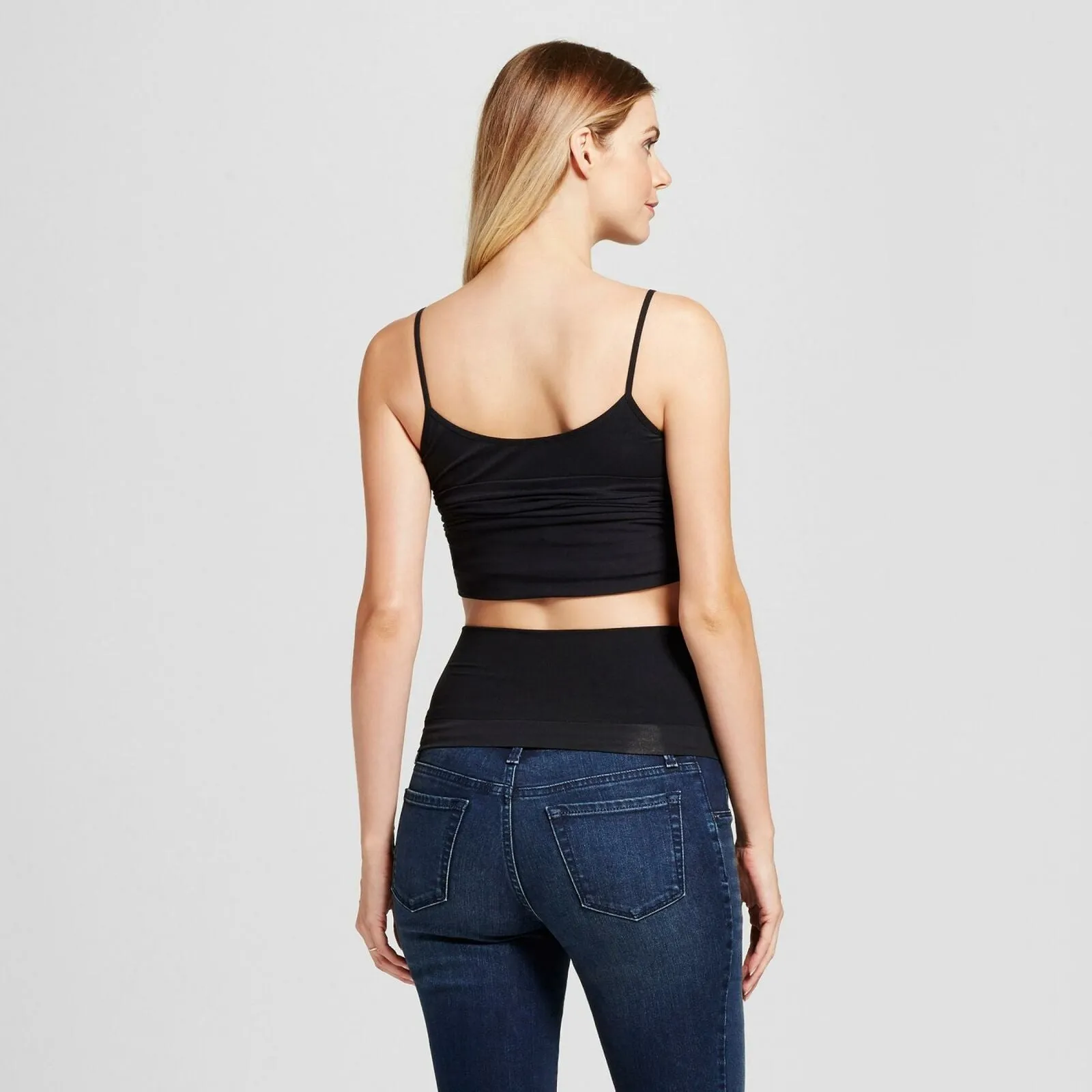 Isabel Maternity by Ingrid & Isabel Bellaband Support Belt