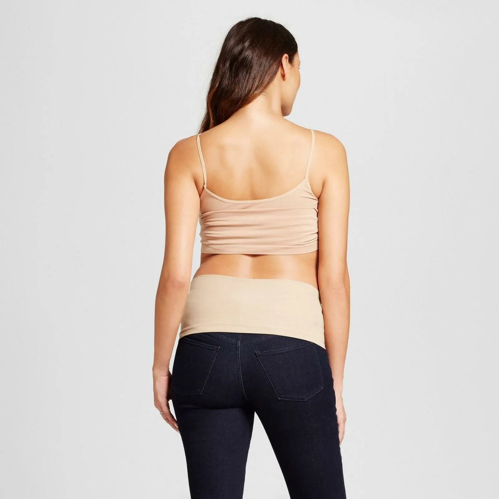 Isabel Maternity by Ingrid & Isabel Bellaband Support Belt