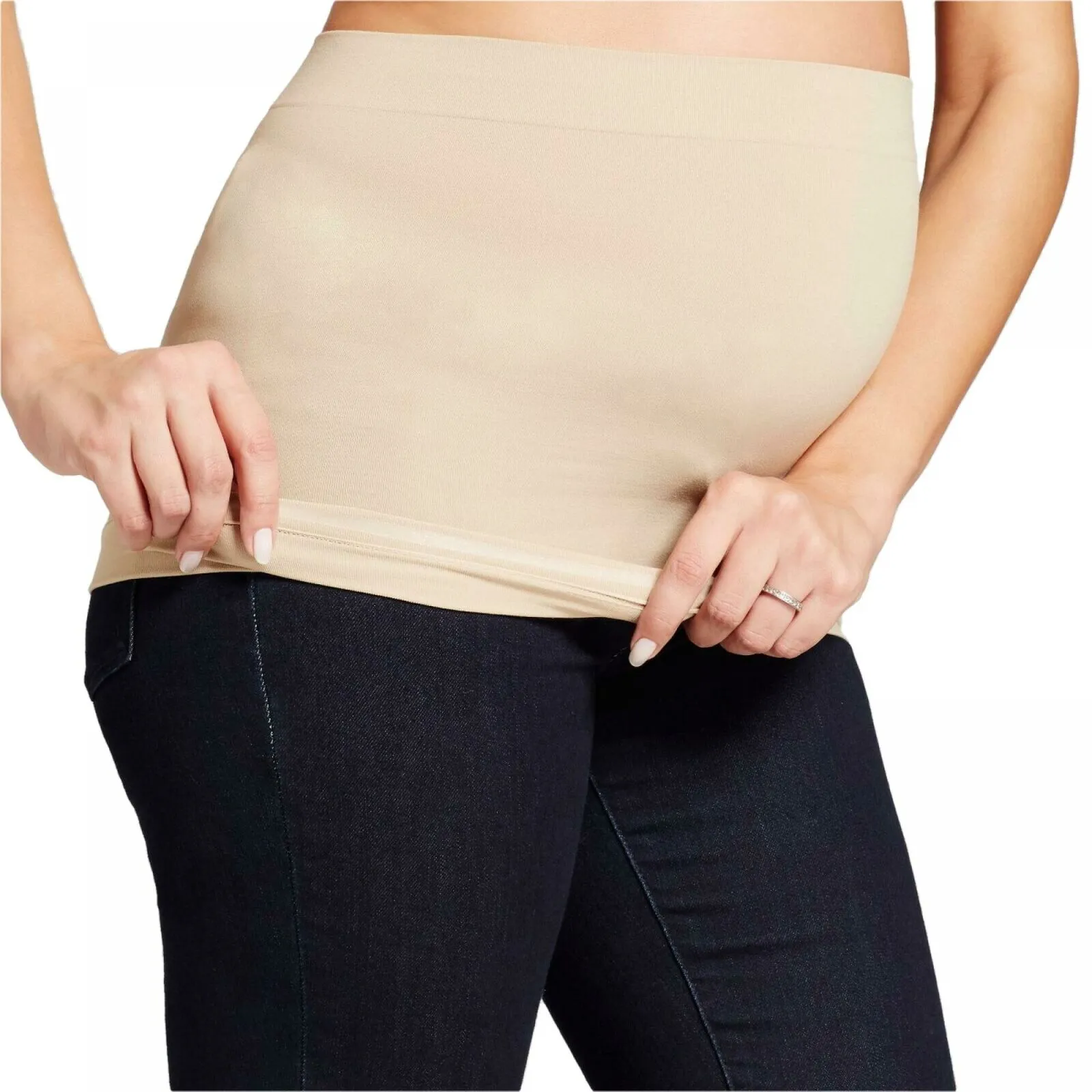 Isabel Maternity by Ingrid & Isabel Bellaband Support Belt