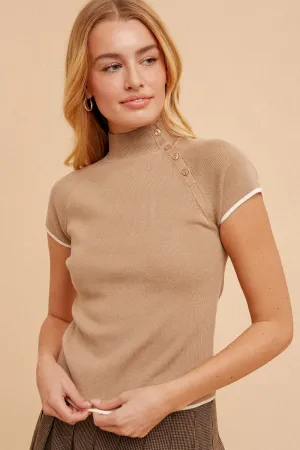 Janice Top