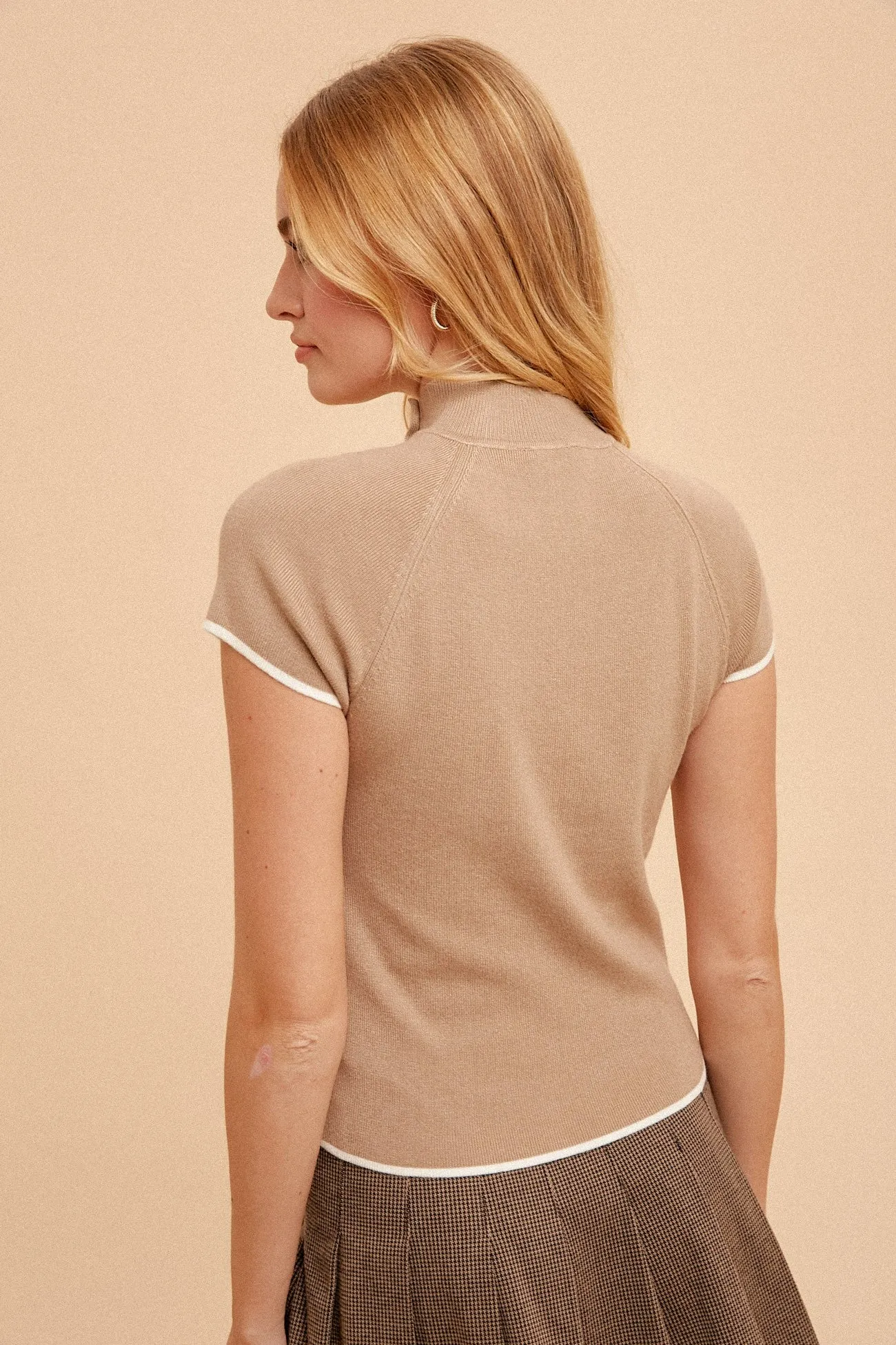 Janice Top