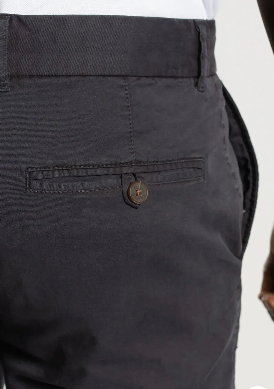 JH CHINO SHORTS