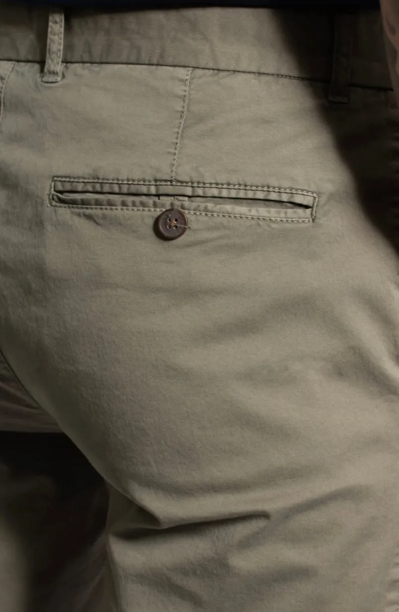JH CHINO SHORTS