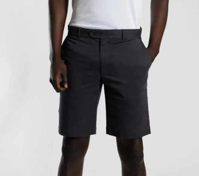 JH CHINO SHORTS