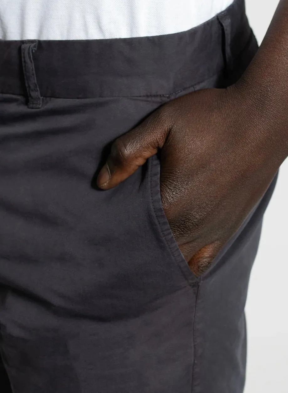 JH CHINO SHORTS