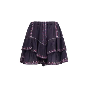 Jocadia Skirt