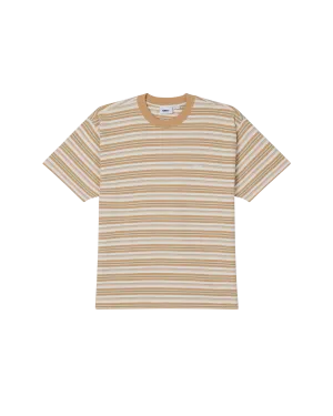 KENNY RELAXED T-SHIRT