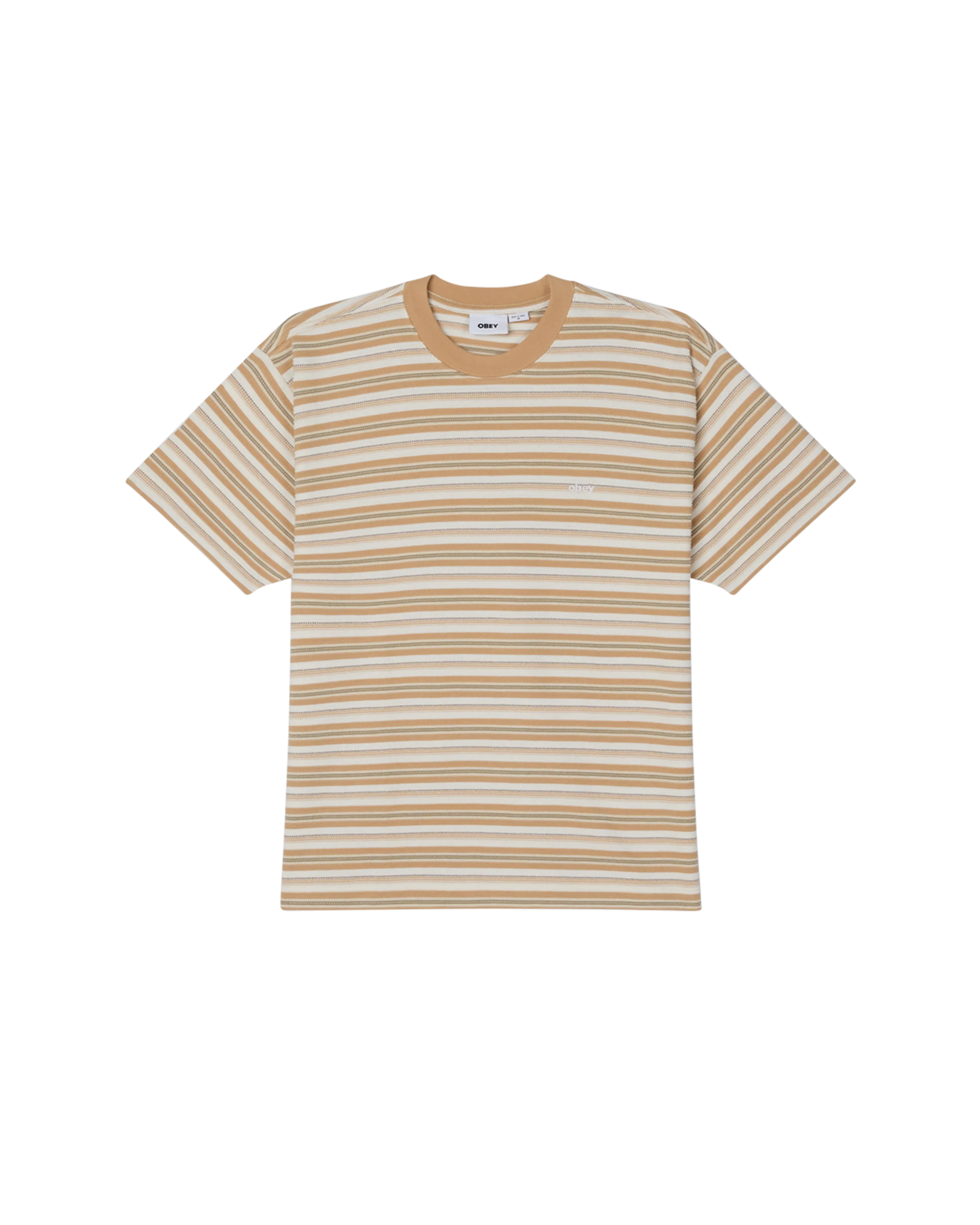 KENNY RELAXED T-SHIRT