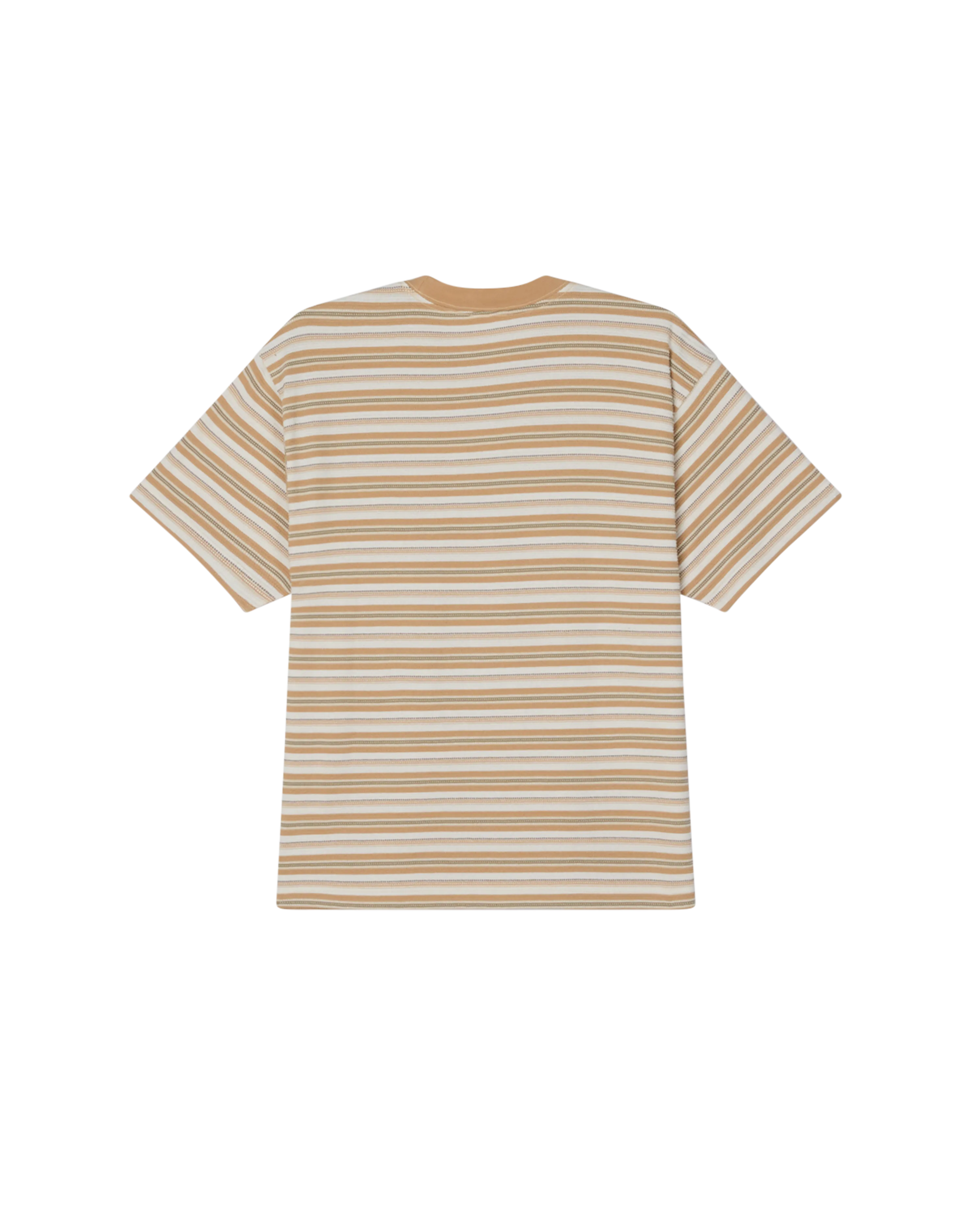 KENNY RELAXED T-SHIRT