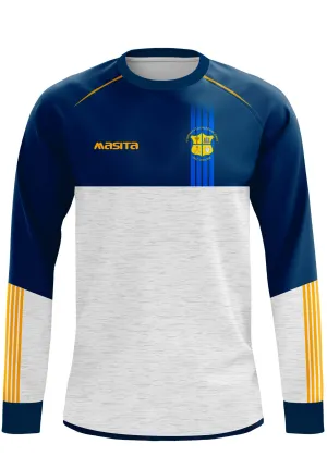 Kilmichael GAA Sweater Adults