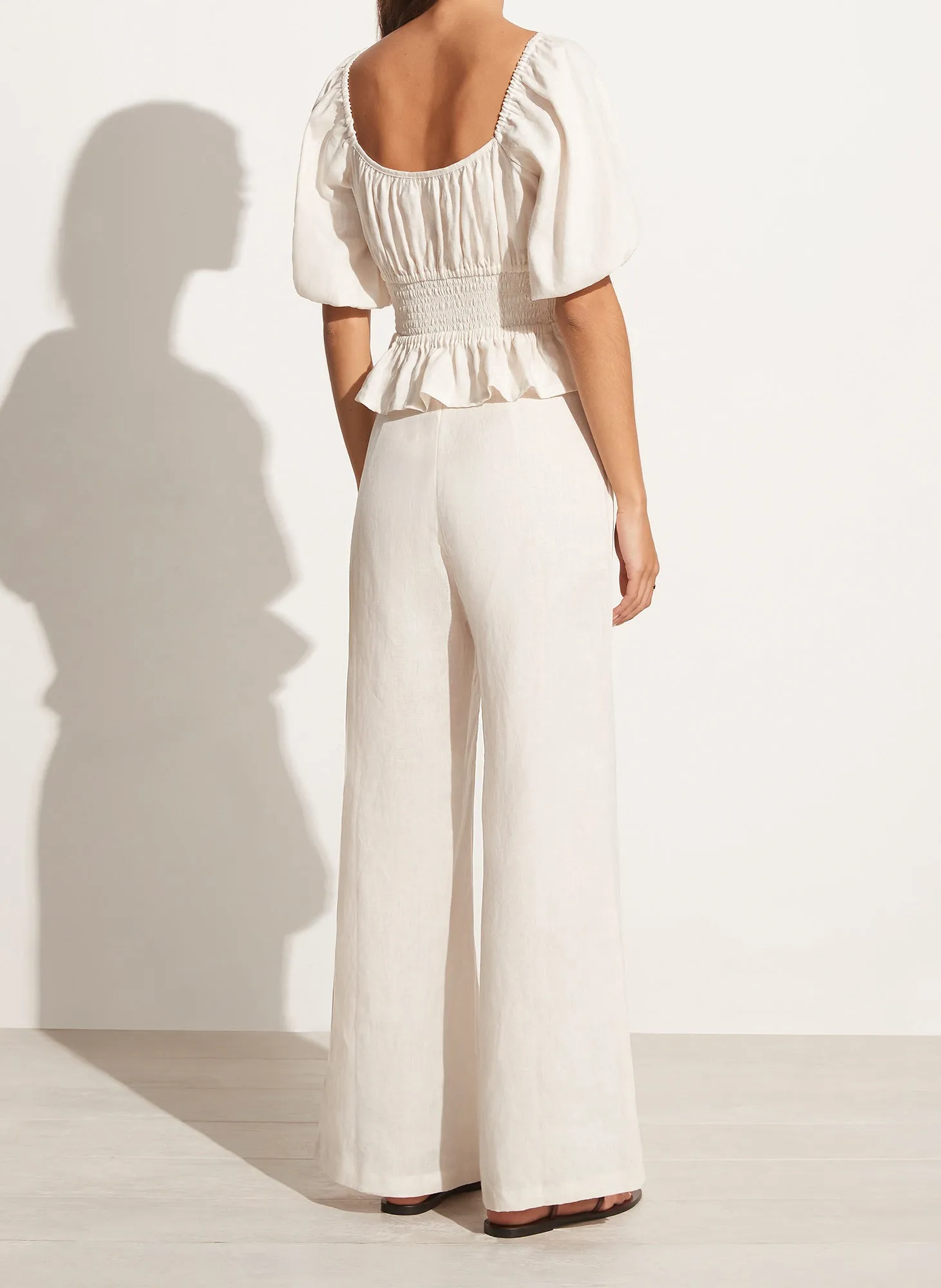Kinsley Top