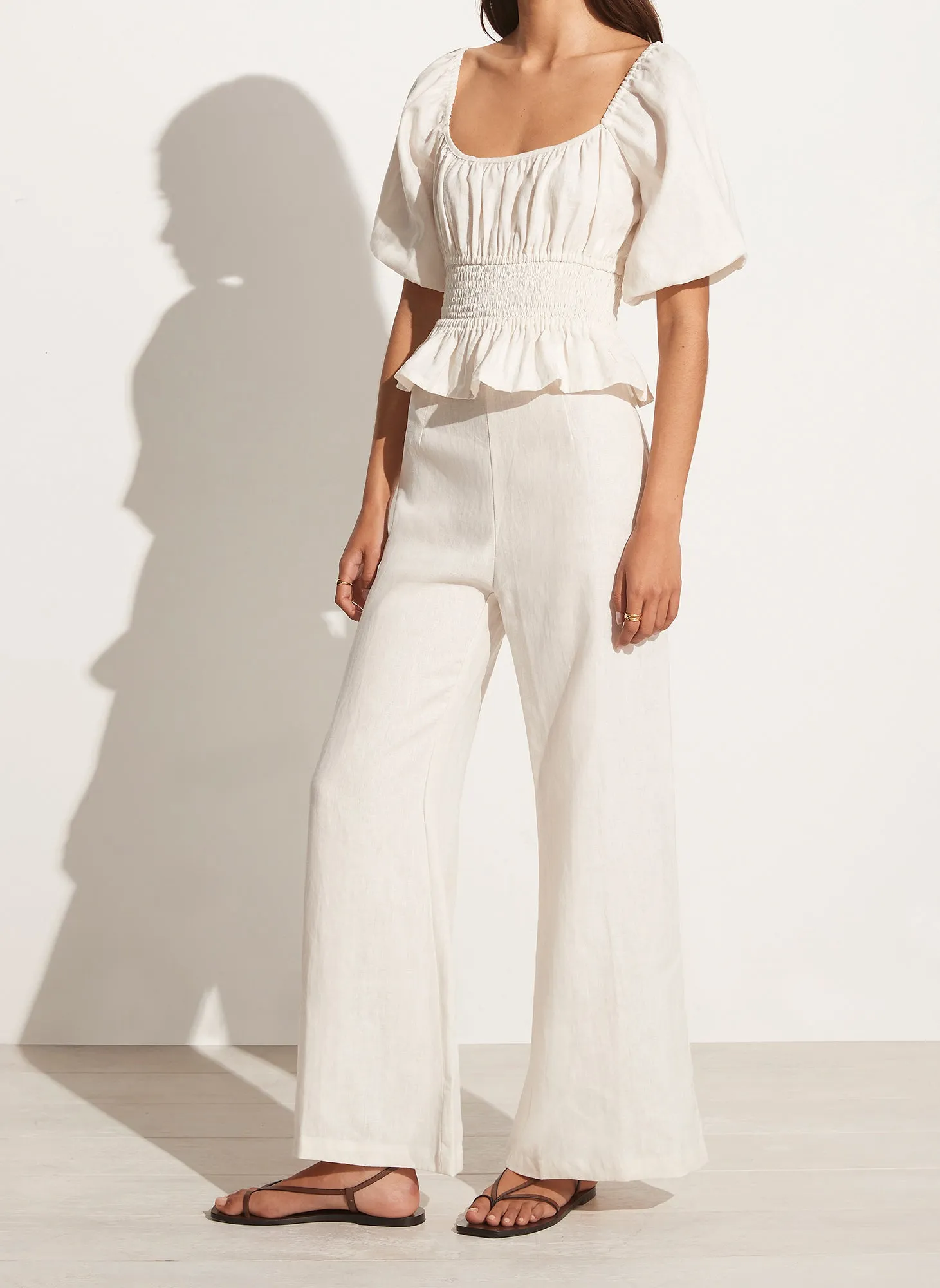 Kinsley Top
