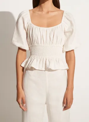 Kinsley Top